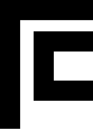 Ferricool Studios